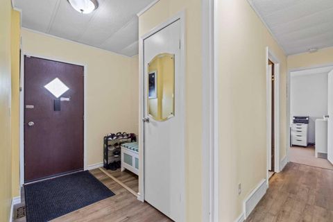 Tiny photo for 113 Spring Haven Court SE, Airdrie, AB T4A 1J9 (MLS # A2331800)