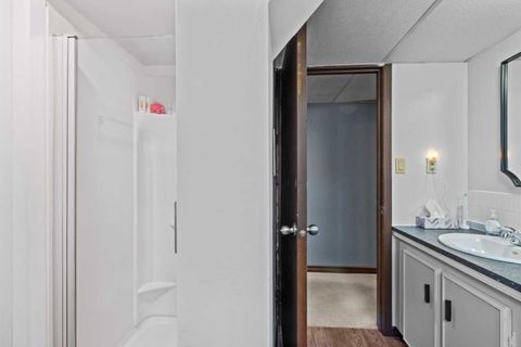 Tiny photo for 113 Spring Haven Court SE, Airdrie, AB T4A 1J9 (MLS # A2331800)