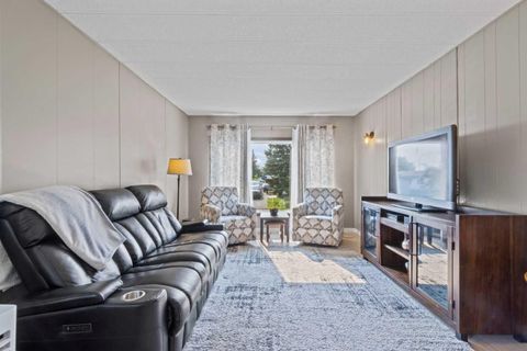 Tiny photo for 113 Spring Haven Court SE, Airdrie, AB T4A 1J9 (MLS # A2331800)