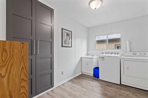 Tiny photo for 113 Spring Haven Court SE, Airdrie, AB T4A 1J9 (MLS # A2331800)