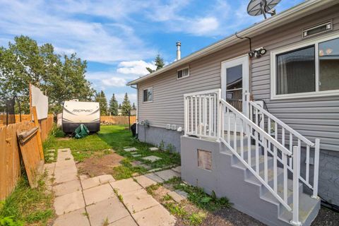 Tiny photo for 113 Spring Haven Court SE, Airdrie, AB T4A 1J9 (MLS # A2331800)