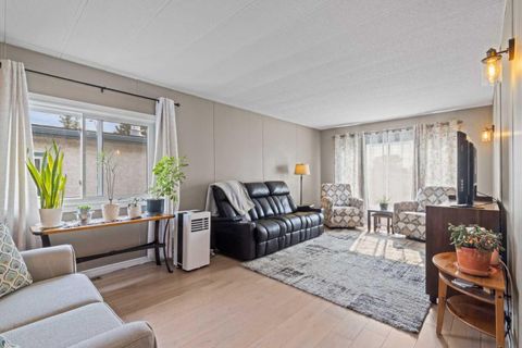 Tiny photo for 113 Spring Haven Court SE, Airdrie, AB T4A 1J9 (MLS # A2331800)