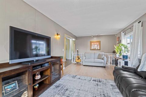 Tiny photo for 113 Spring Haven Court SE, Airdrie, AB T4A 1J9 (MLS # A2331800)