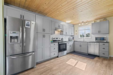 Tiny photo for 113 Spring Haven Court SE, Airdrie, AB T4A 1J9 (MLS # A2331800)