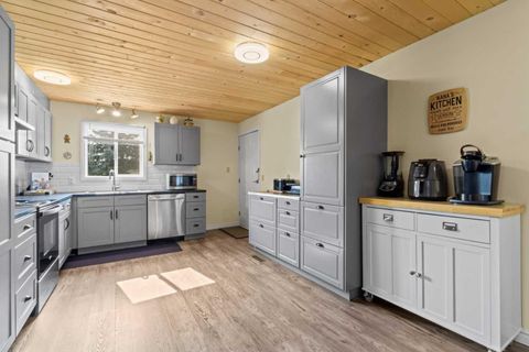 Tiny photo for 113 Spring Haven Court SE, Airdrie, AB T4A 1J9 (MLS # A2331800)