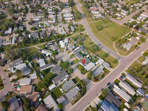 Tiny photo for 113 Spring Haven Court SE, Airdrie, AB T4A 1J9 (MLS # A2331800)