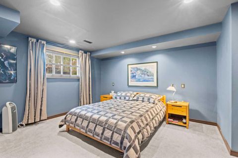 Tiny photo for 113 Spring Haven Court SE, Airdrie, AB T4A 1J9 (MLS # A2331800)
