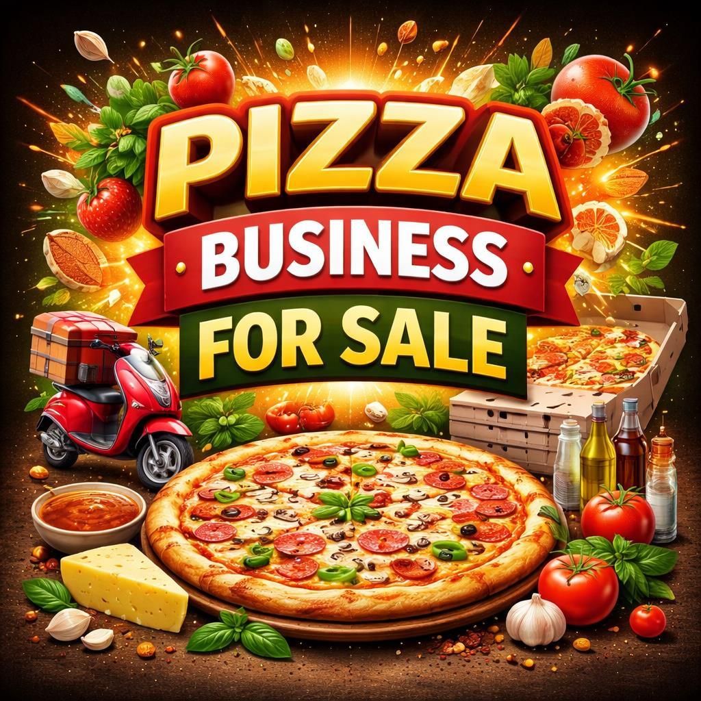 Photo of Medicine Hat, AB (MLS # A2282050)