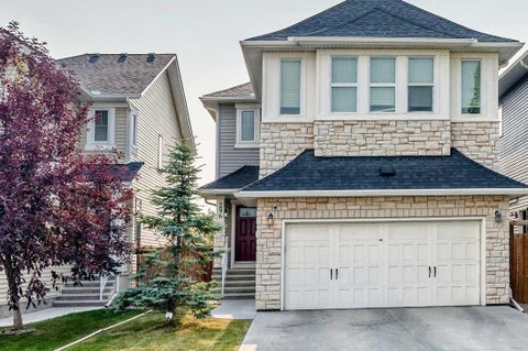 Photo of 296 Nolancrest Heights NW, Calgary, AB T3R 0V8 (MLS # A2349693)