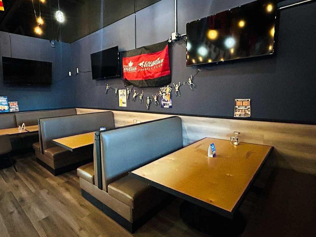 Photo of Calgary, AB (MLS # A2354314)