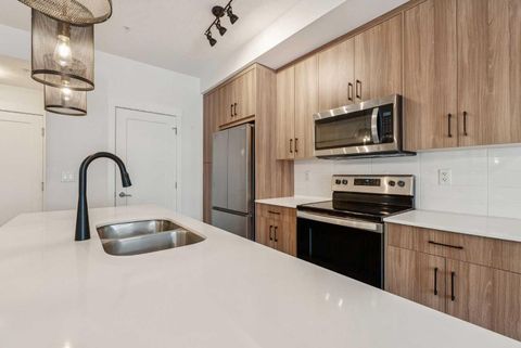 500 Auburn Meadows Common SE 203 Calgary AB T3M 3P5