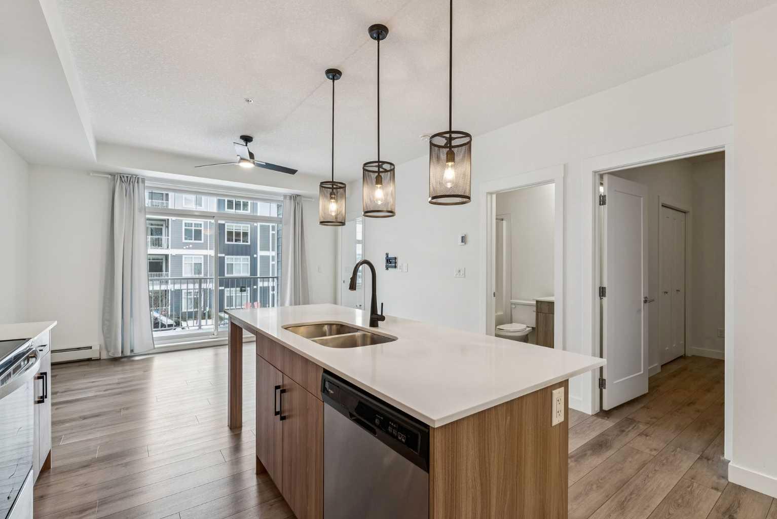 500 Auburn Meadows Common SE 203