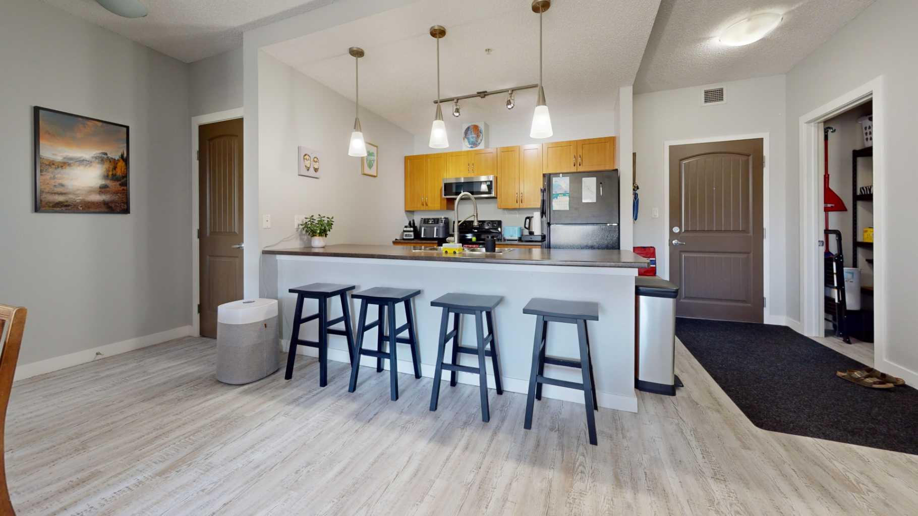 136D Sandpiper Road 409