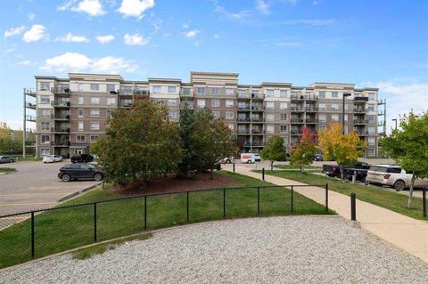 136D Sandpiper Road 409 Fort McMurray AB T9K 0J7