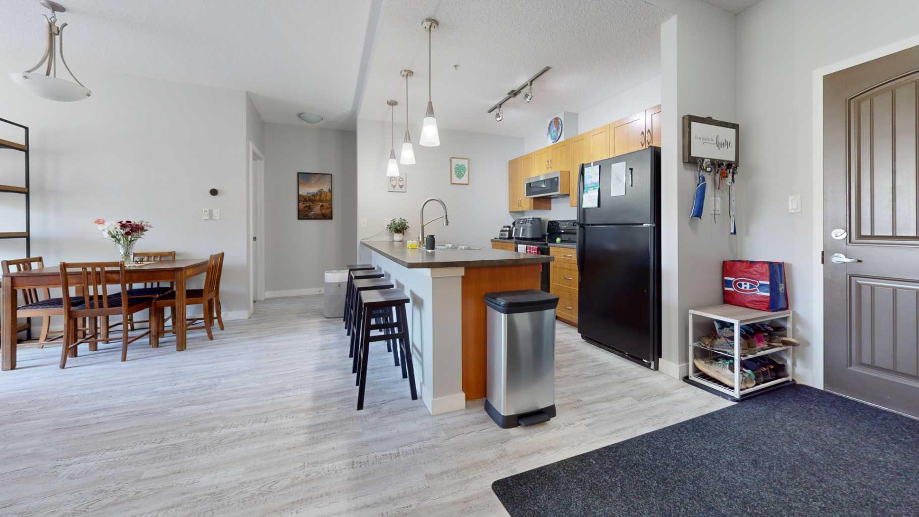 136D Sandpiper Road 409