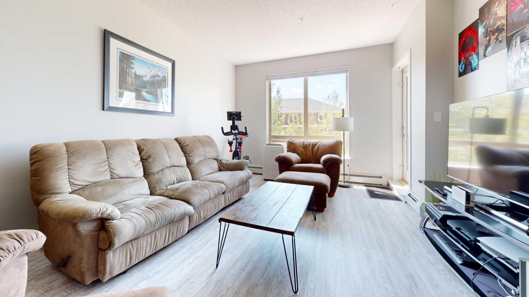 136D Sandpiper Road 409