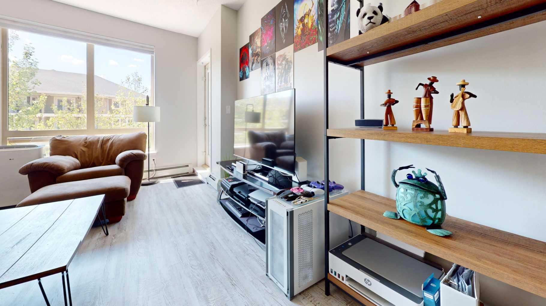 136D Sandpiper Road 409