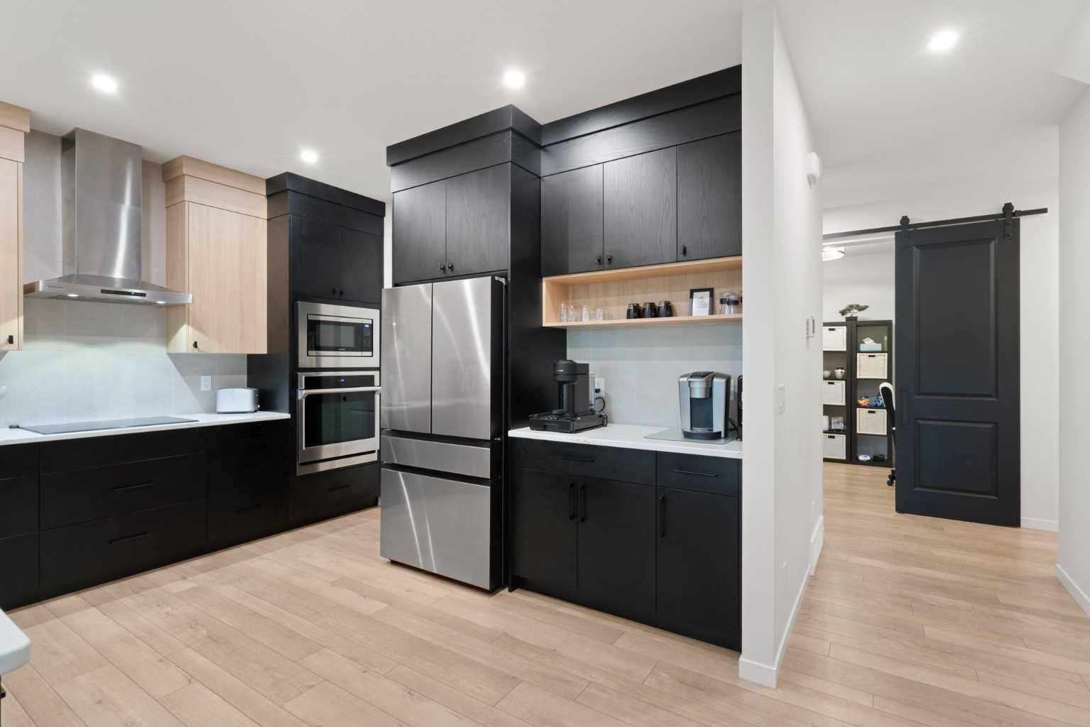 500 Cranbrook Gardens SE