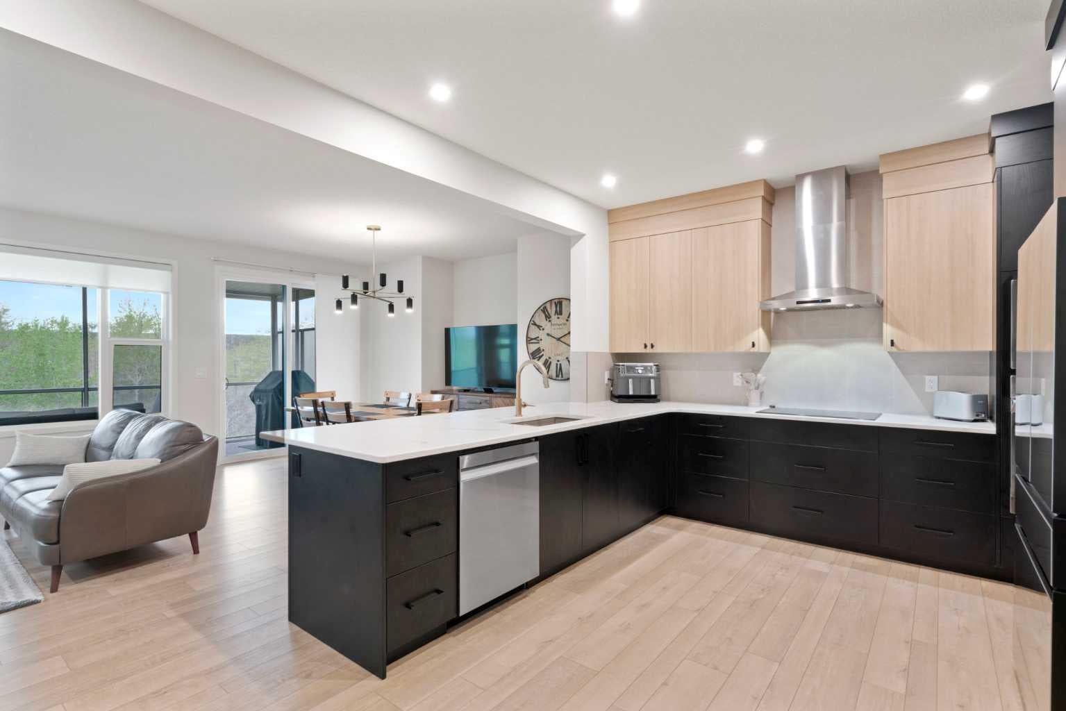 500 Cranbrook Gardens SE