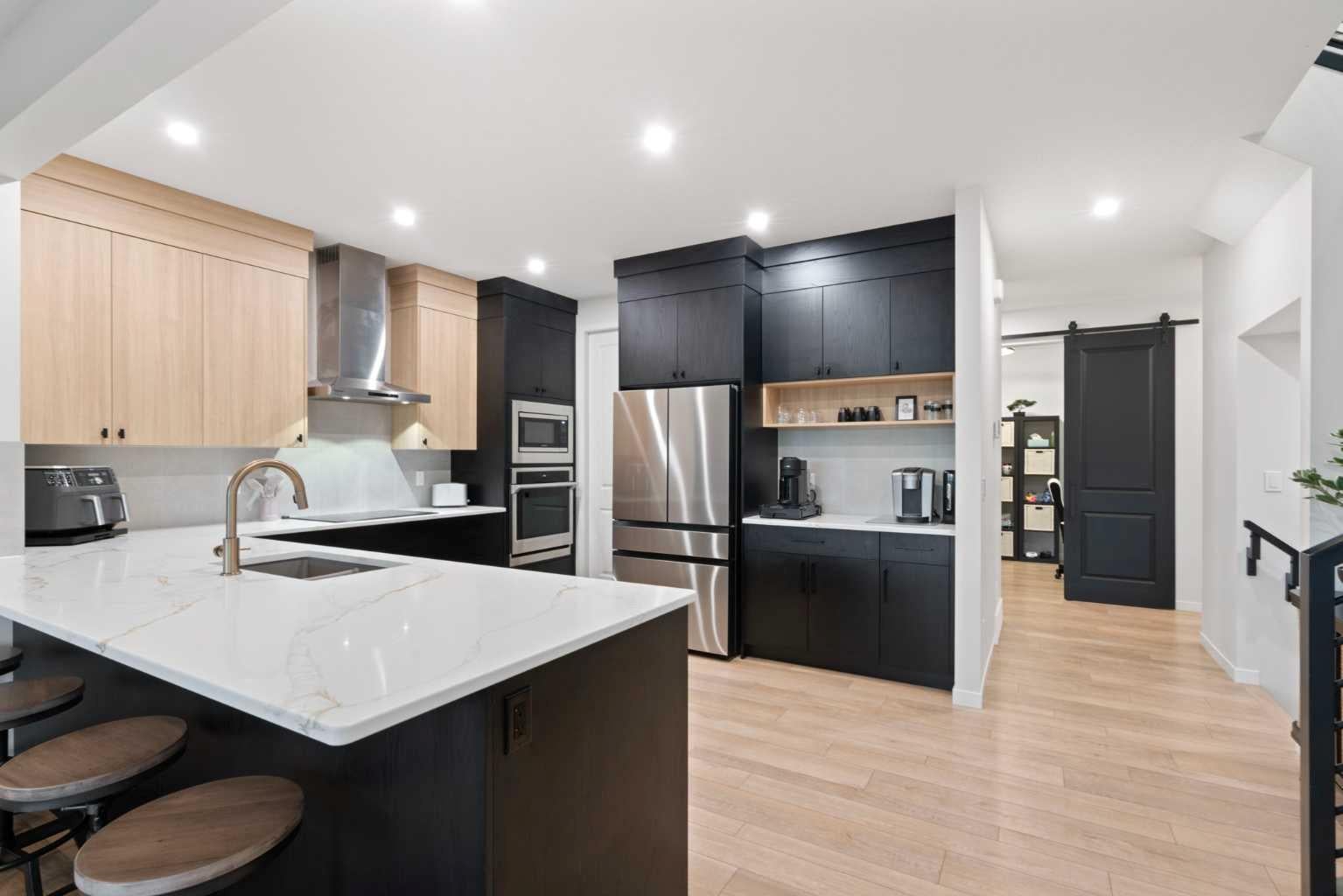 500 Cranbrook Gardens SE