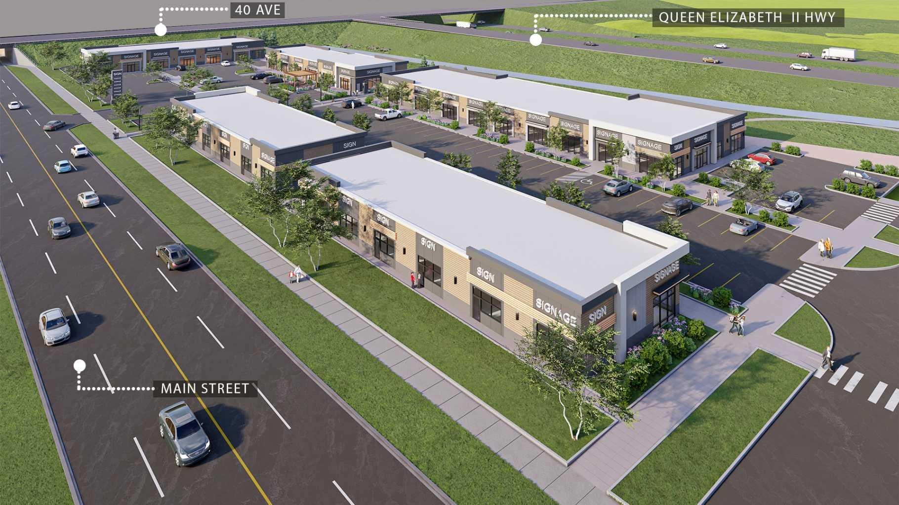 3104 Main Street 510