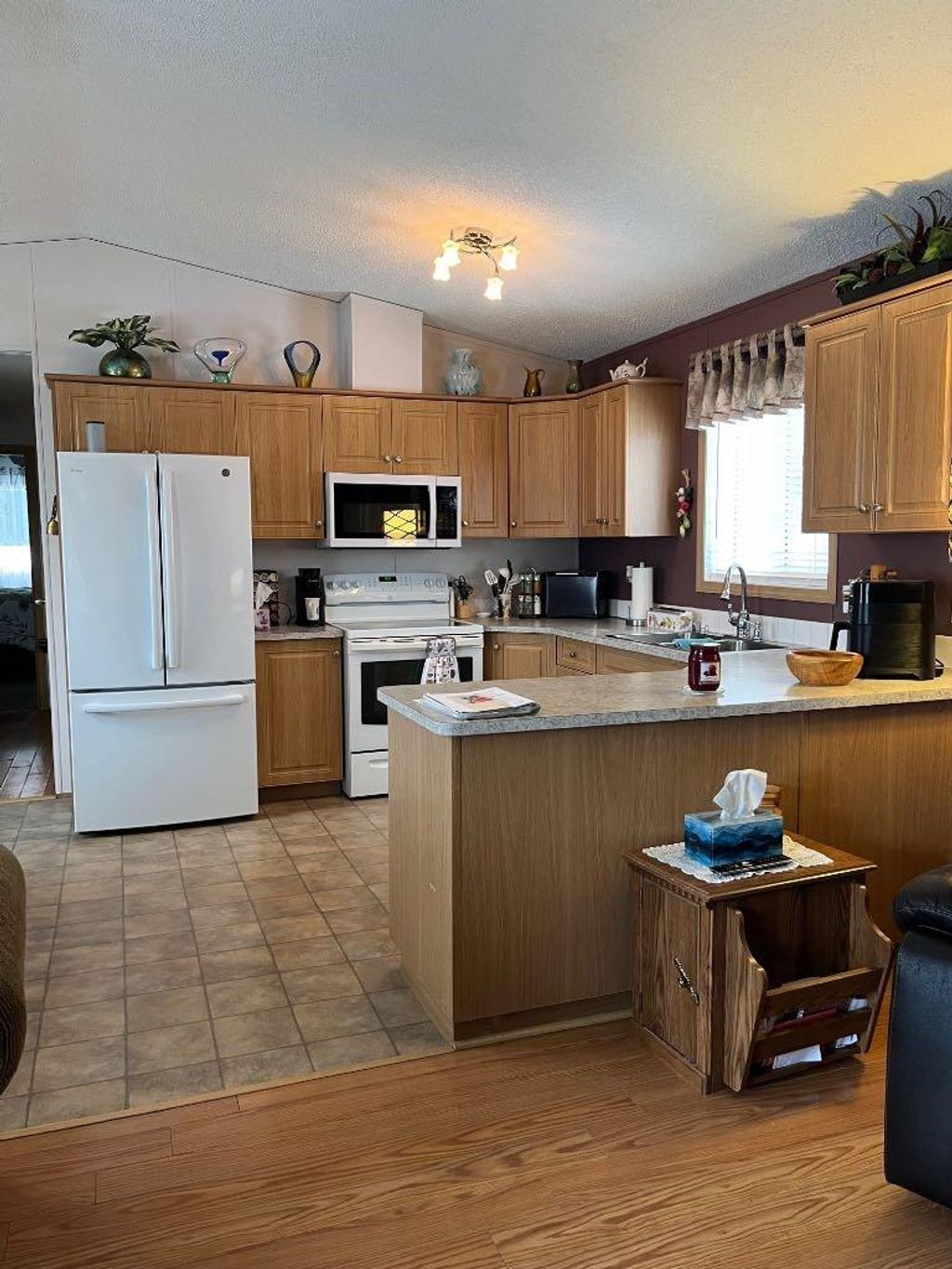 Photo of 10615 88 Street #220, Grande Prairie, AB T8X 1P5 (MLS # A2293250)