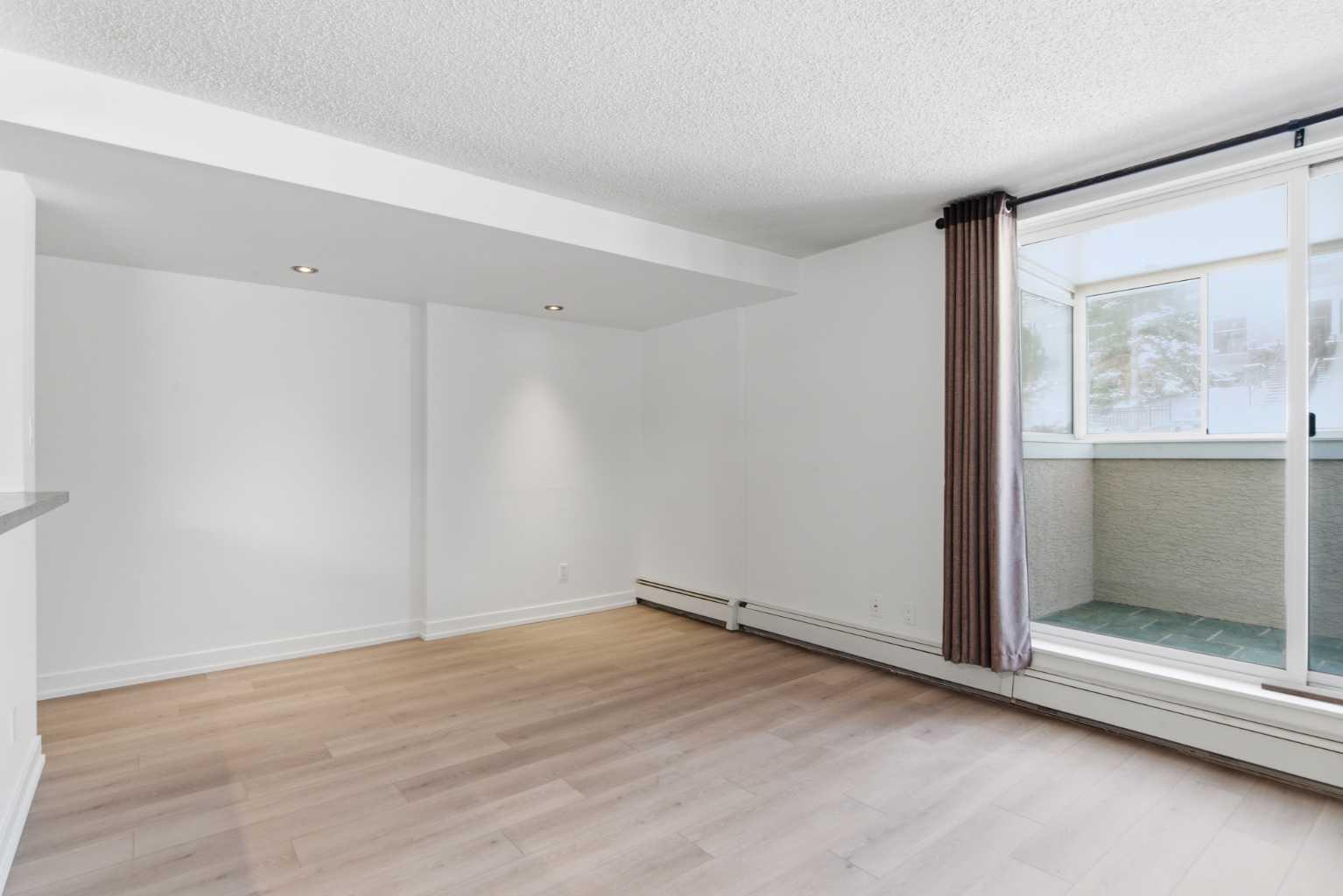 2220 16A Street SW 101