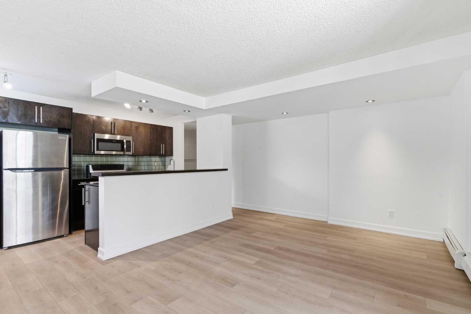 2220 16A Street SW 101