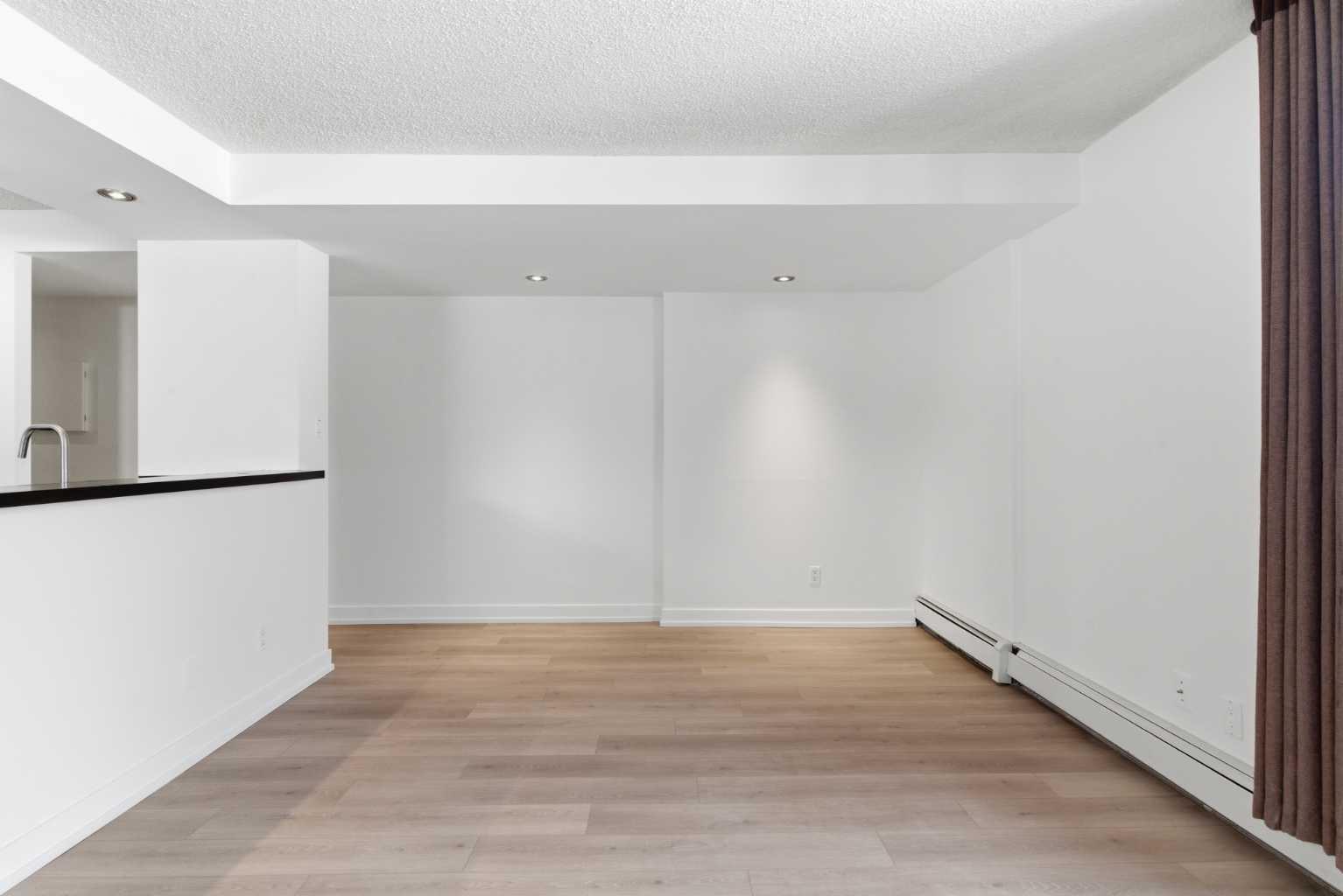 2220 16A Street SW 101