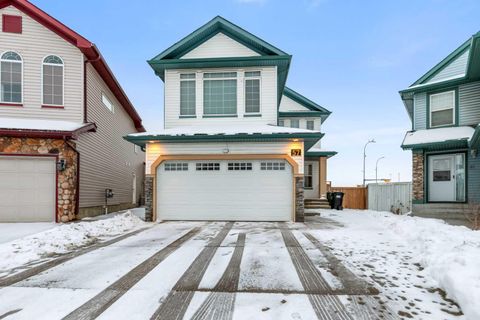 57 Saddlemead Road NE Calgary AB T3J 4J2