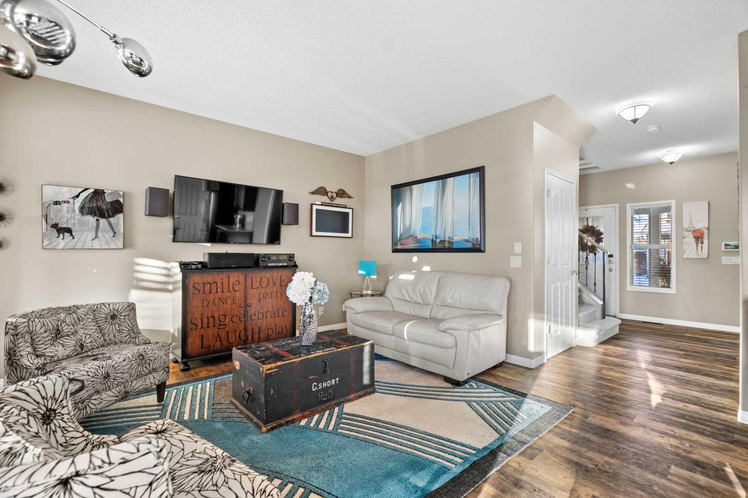 76 Inverness Drive SE