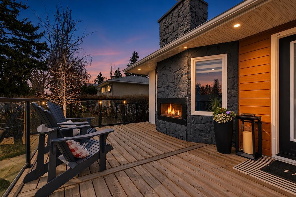28 Canyon Drive NW