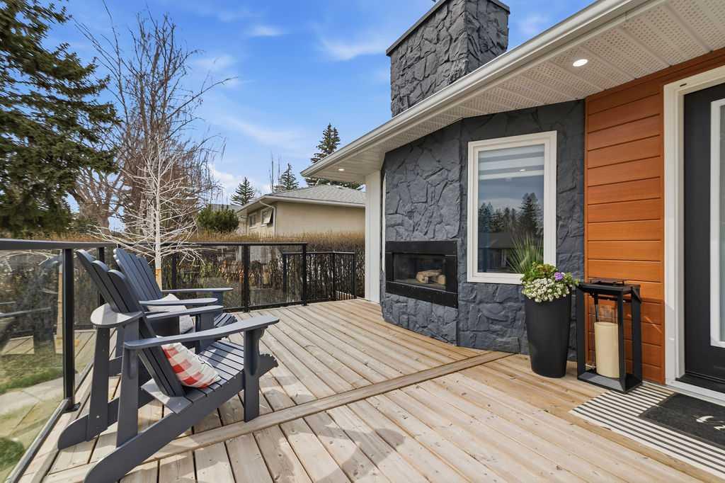 28 Canyon Drive NW