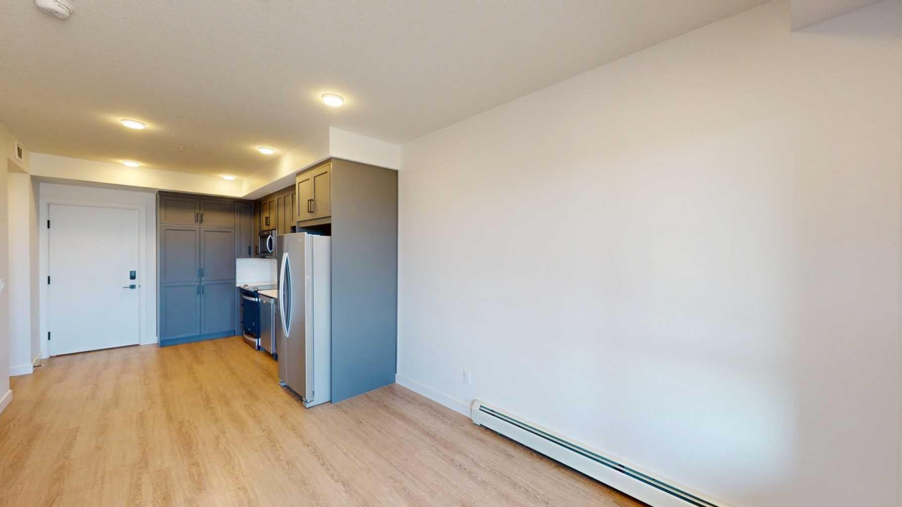 3932 University Avenue NW 322