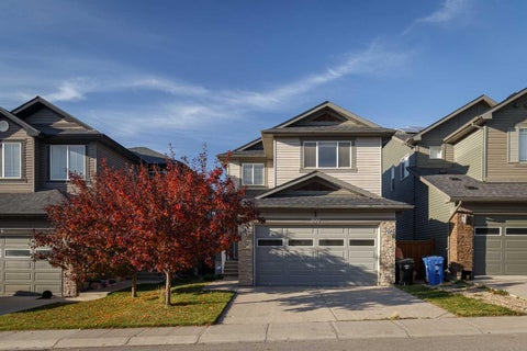 Photo of 200 Evansborough Way NW, Calgary, AB T3P 0N9 (MLS # A2347879)