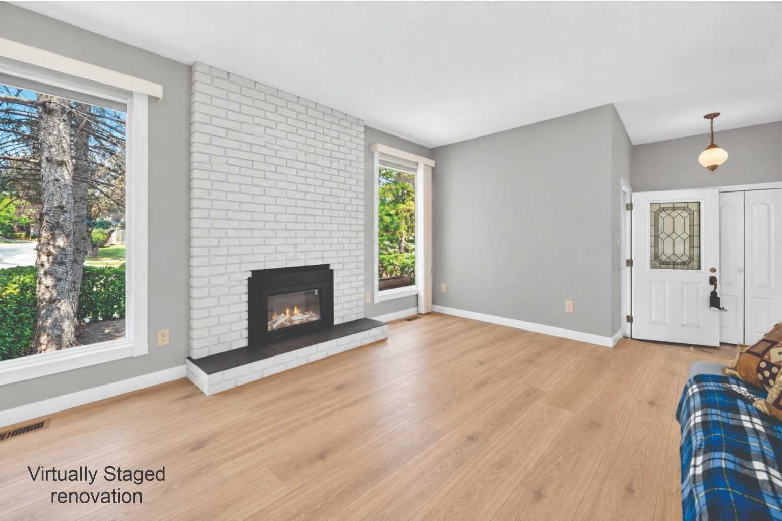 6437 Coach Hill Road SW