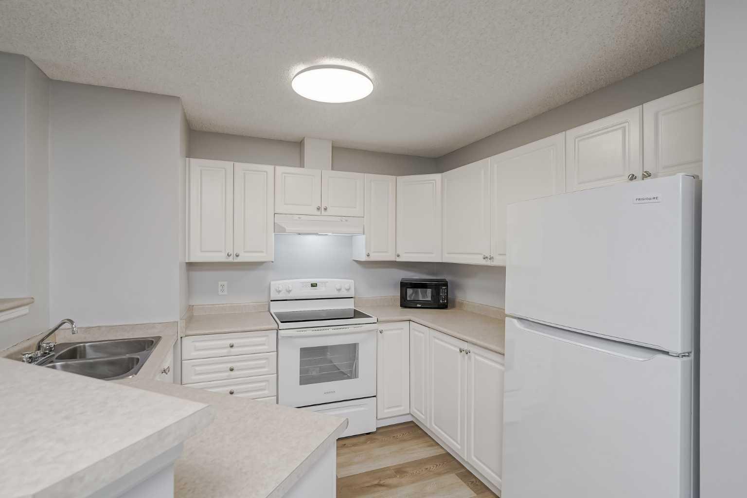 6000 Somervale Court SW 6118