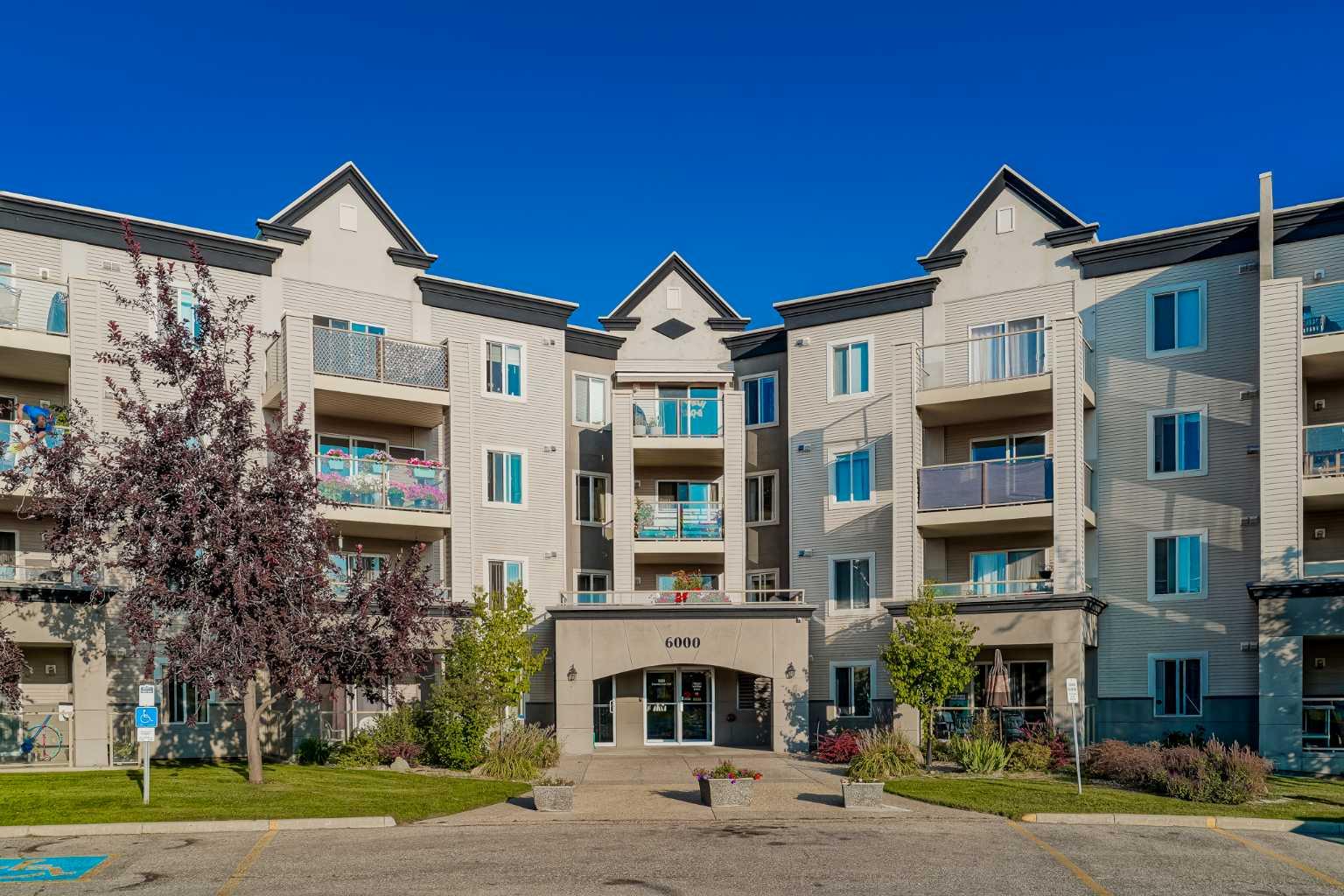 6000 Somervale Court SW 6118