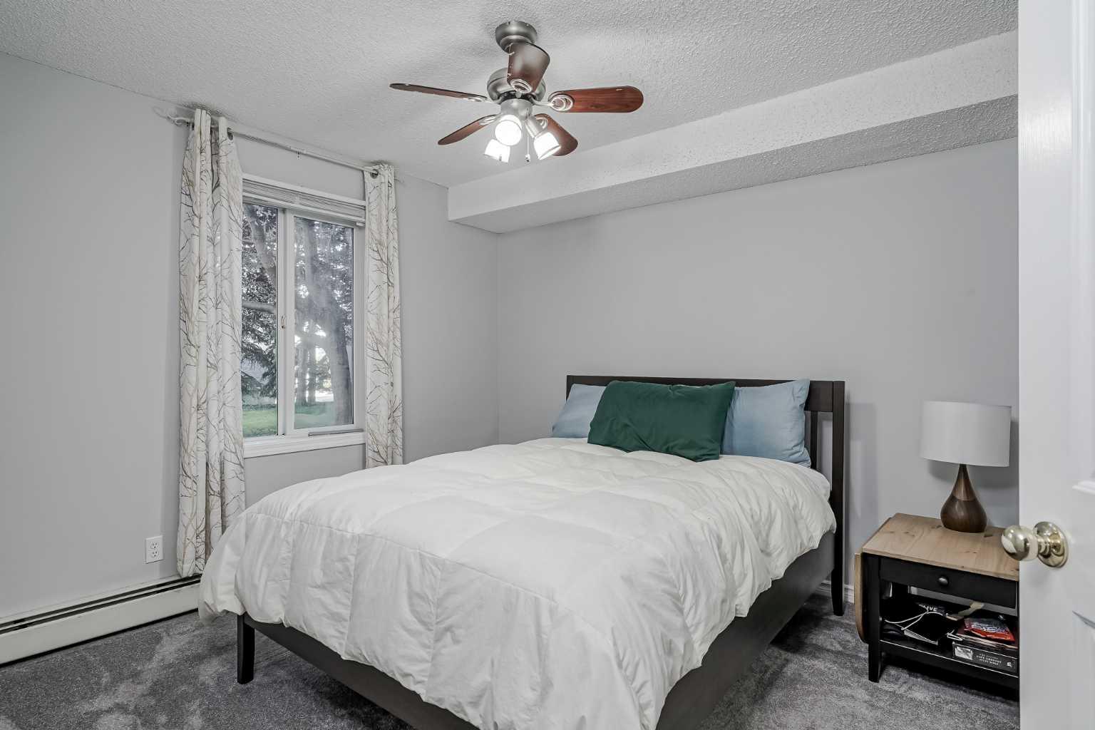 6000 Somervale Court SW 6118