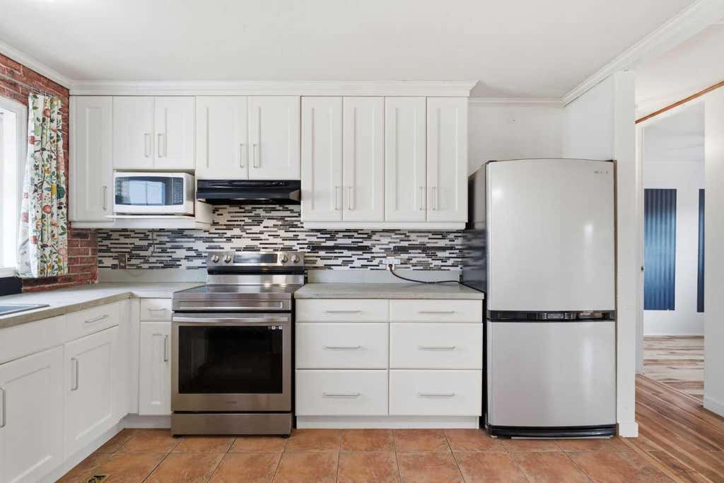 Photo of 7807 Olympia Bay SE, Calgary, AB T2C 1N7 (MLS # A2334906)