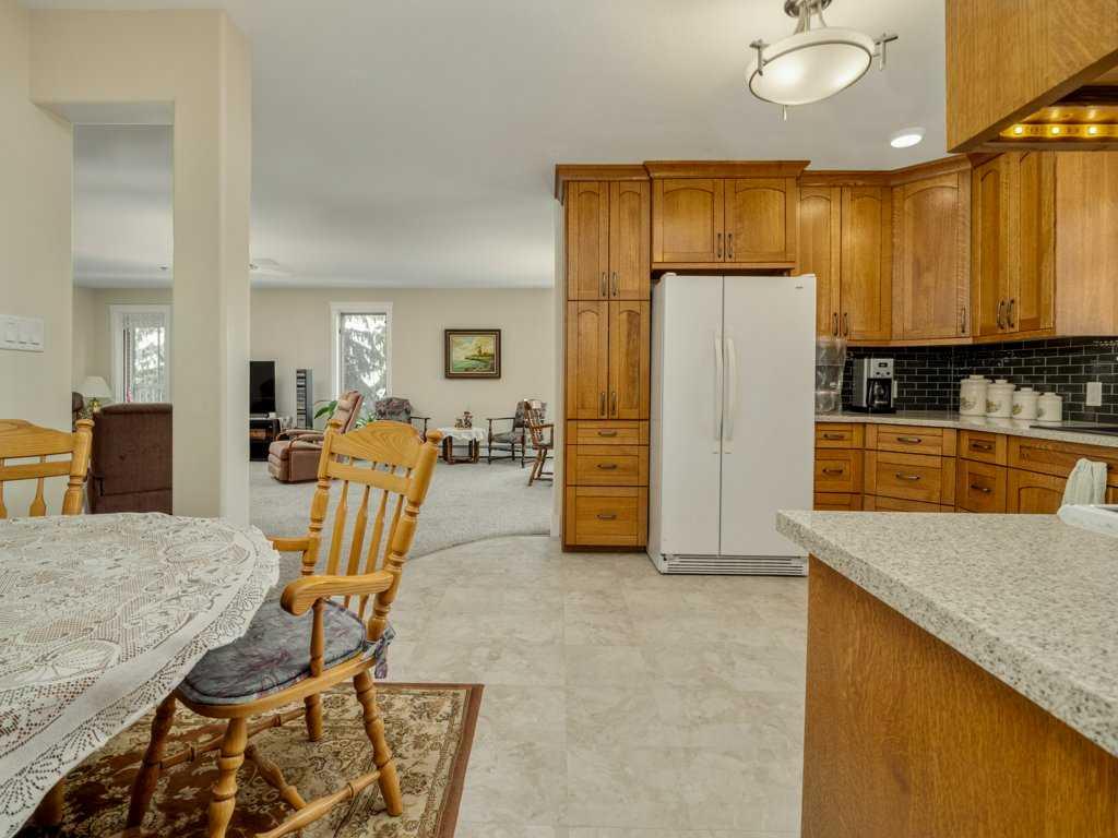 20 3 Street S 227