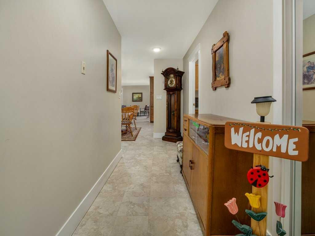 Photo of 20 3 Street S #227, Lethbridge, AB T1J 4P1 (MLS # A2303219)