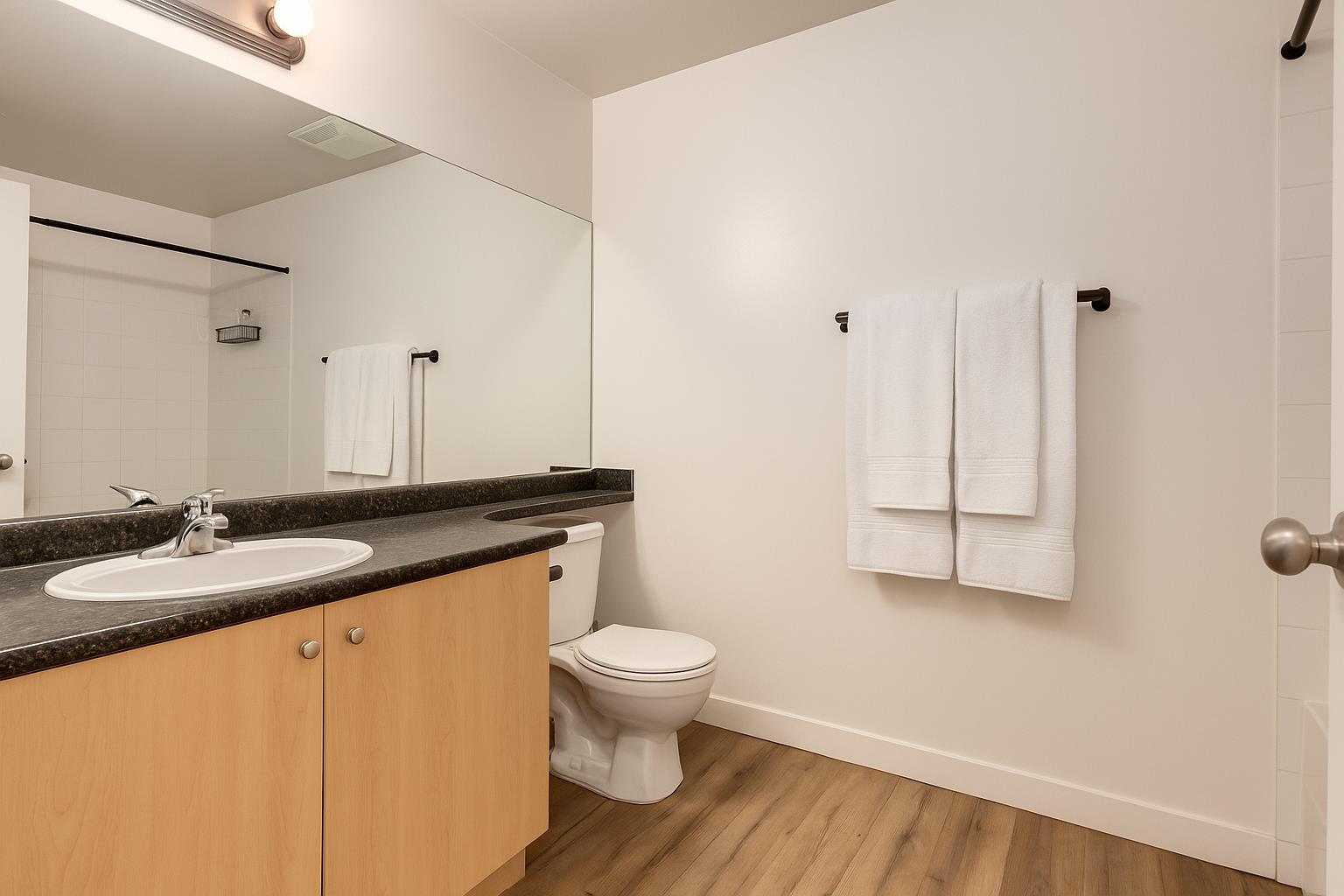 1053 10 Street SW 1615