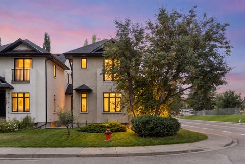 Photo of 5012 20 Street SW, Calgary, AB T2T 6N8 (MLS # A2342242)