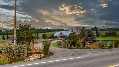 386038 64 Street W Rural Foothills County AB T0L 1T0