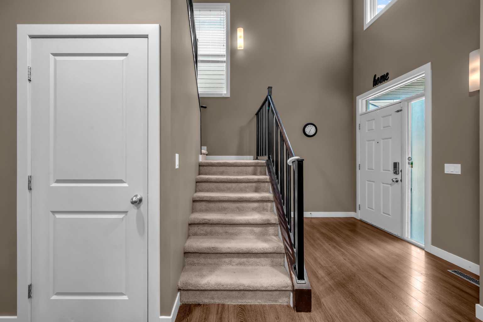 28 Copperpond Gardens SE