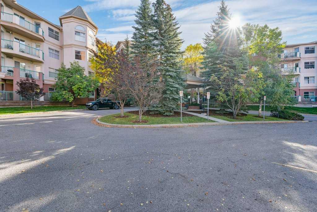 200 Lincoln Way SW 215