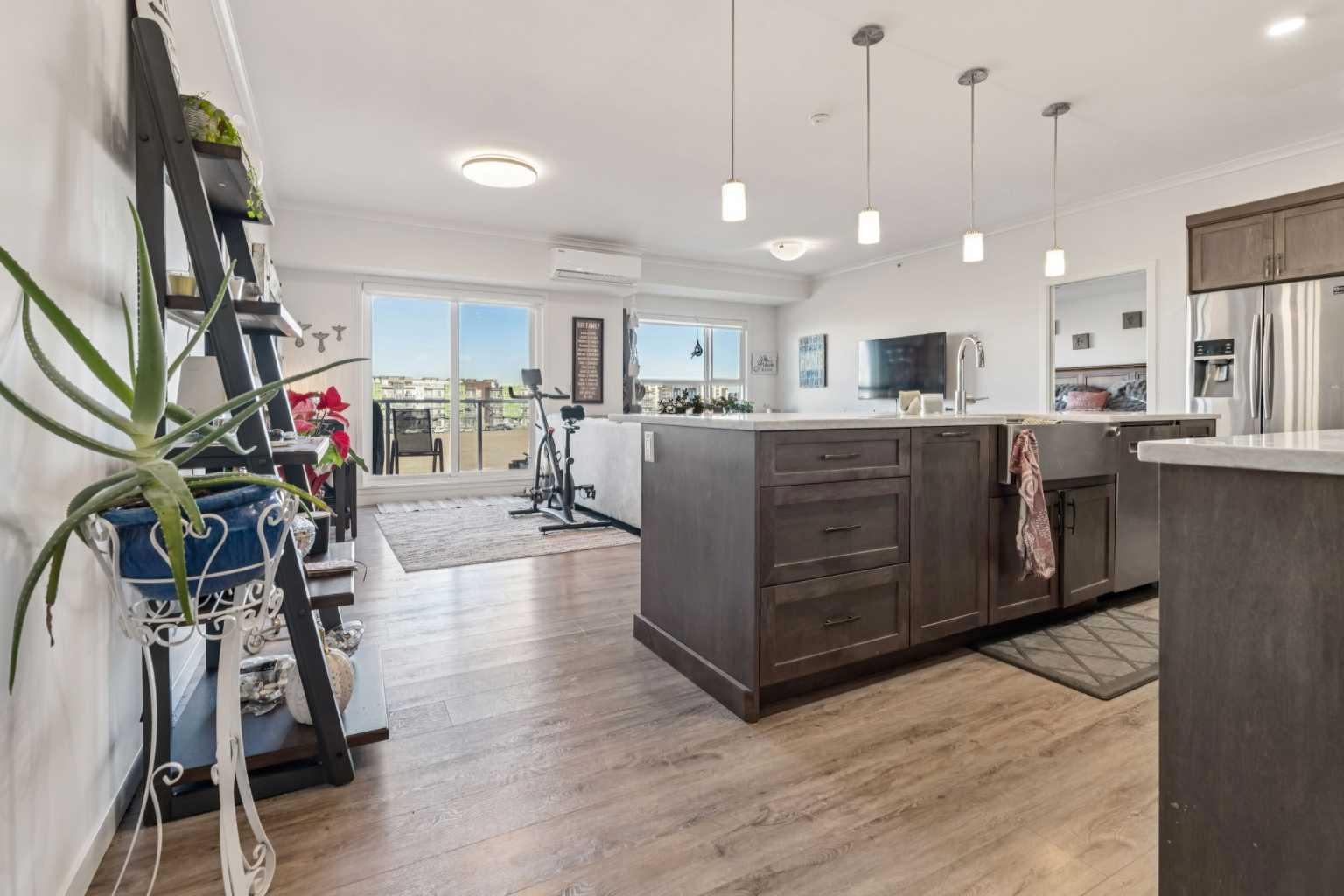 4350 Seton Drive SE 406