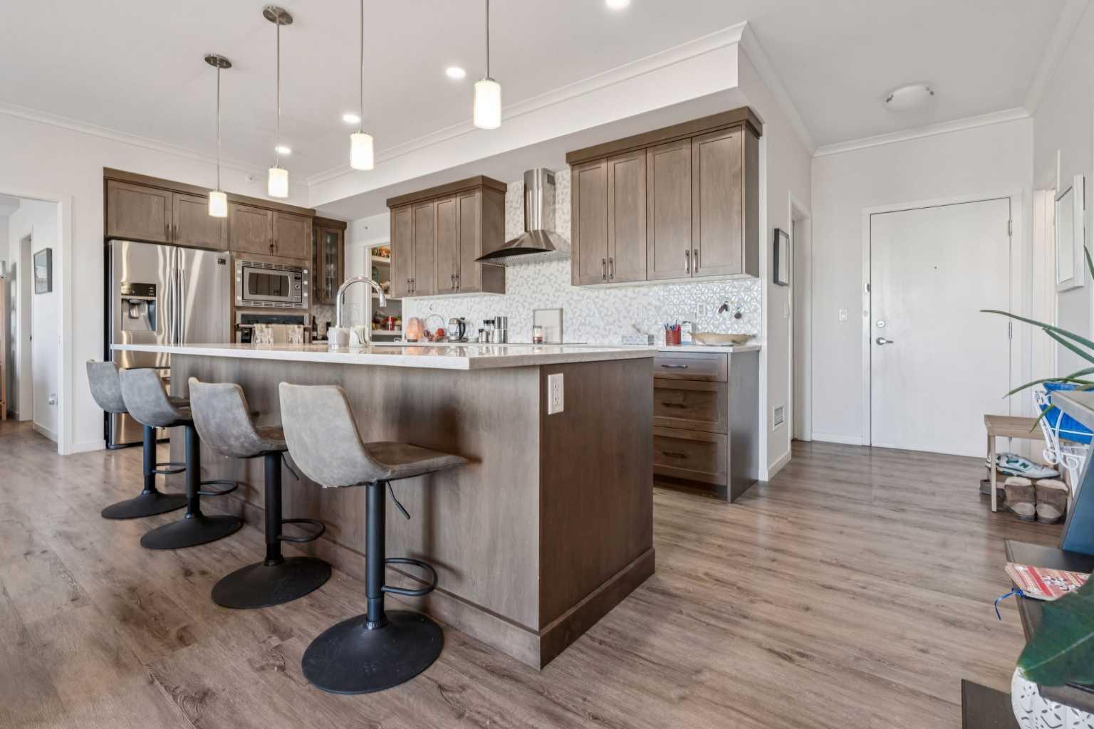 4350 Seton Drive SE 406