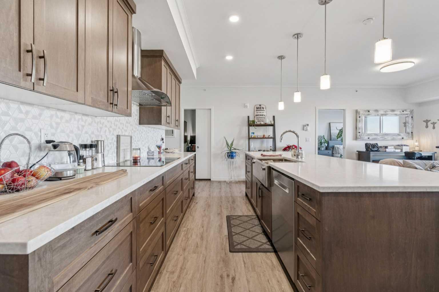 4350 Seton Drive SE 406